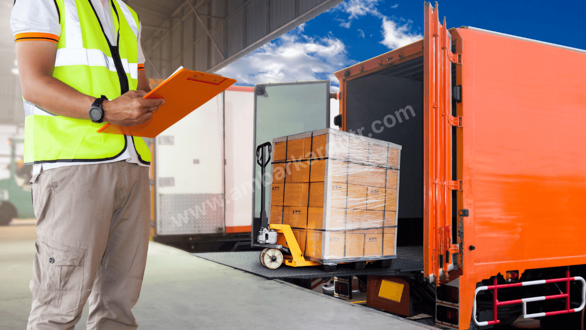 Lalapaşa Şehirler Arası Taşıma